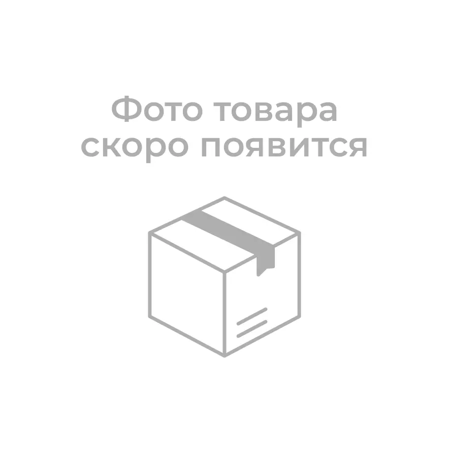 Бензогенератор инверторный TSS SGG 10000Ei
