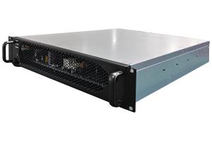 Cиловой модуль TSS Prof PM30
