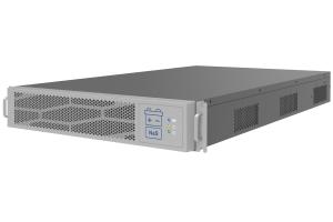 Батарейный модуль Premium Elegant 288V-RT-NaS