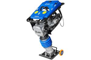 Вибротрамбовка бензиновая TSS RM75H Вибротрамбовка бензиновая TSS RM75H