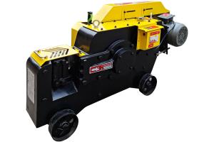 Станок для резки арматуры TSS GQ 40N Станок для резки арматуры TSS GQ 40N