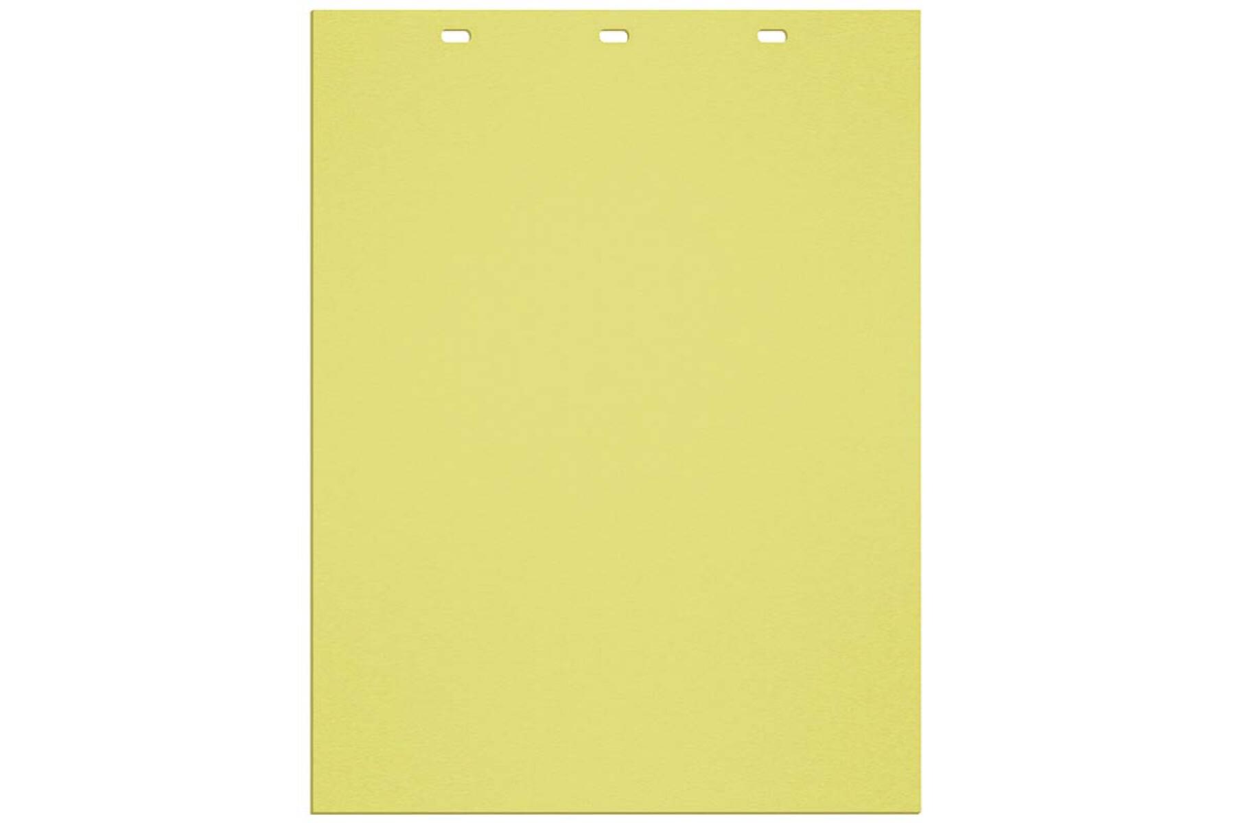 Коврик полиуретановый для TSS-WP60 TH/TL (363х505х5,7)