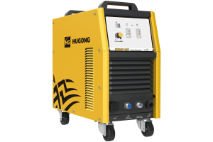INVERCUT 160W Аппарат воздушно-плазменной резки HUGONG INVERCUT 160W Аппарат воздушно-плазменной резки HUGONG