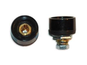 Кабельное гнездо 16-25 /Socket (03.01.004.001) Кабельное гнездо 16-25 /Socket (03.01.004.001)