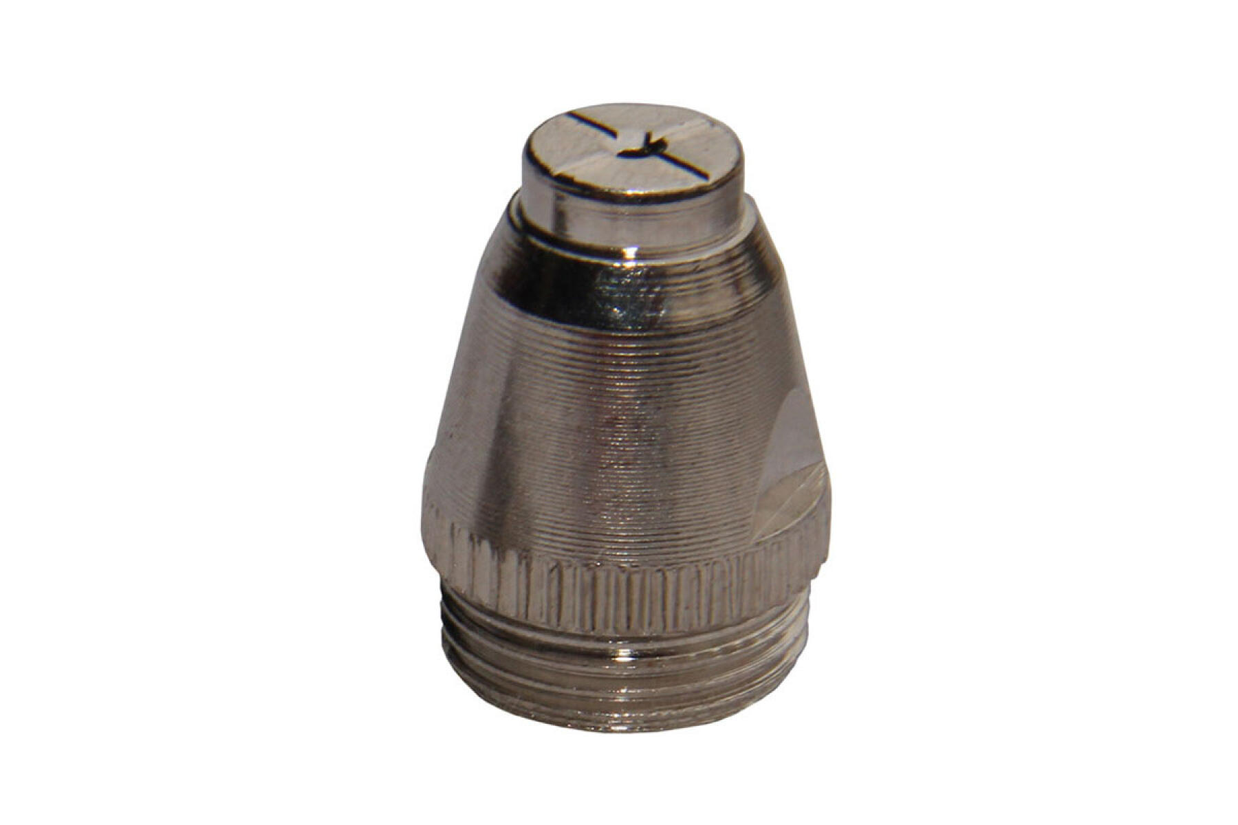SG-55 сопло для плазмотрона / nozzle SG-55 SG-55 сопло для плазмотрона / nozzle SG-55