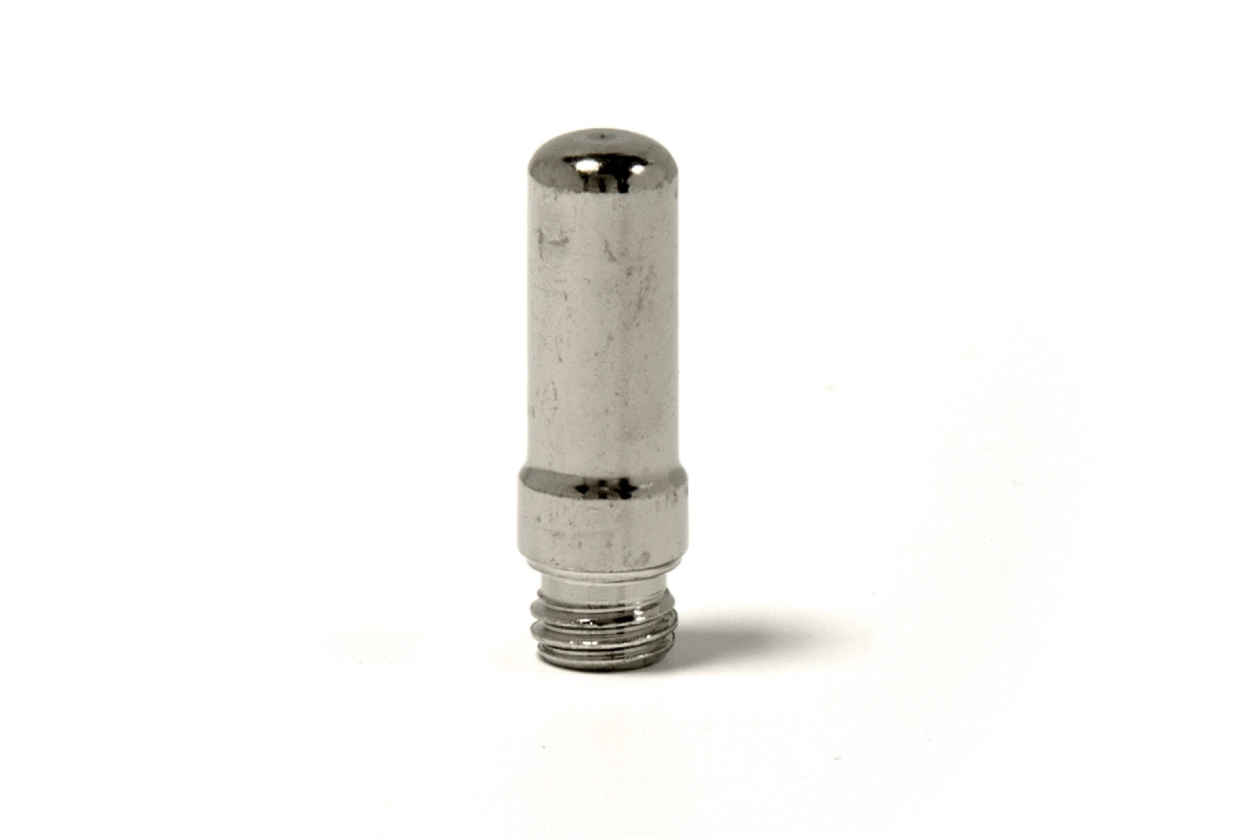 PT-60 катод для плазмотрона / cathode PT-60 катод для плазмотрона / cathode