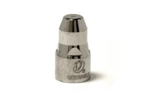 Катод (электрод) для плазмотрона Electrode for plasma cutting torch P-80 Катод (электрод) для плазмотрона Electrode for plasma cutting torch P-80