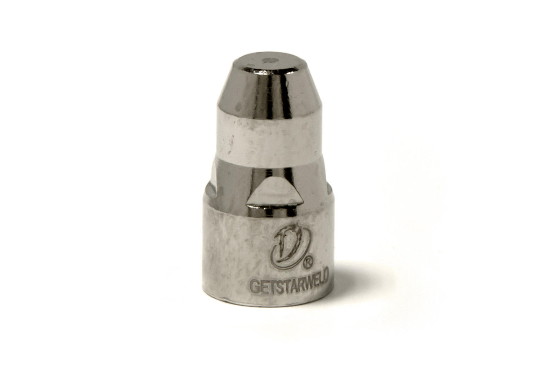 Катод (электрод) для плазмотрона Electrode for plasma cutting torch P-80