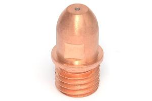Катод (электрод) для плазмотрона CB-150 cathode (electrode) Катод (электрод) для плазмотрона CB-150 cathode (electrode)