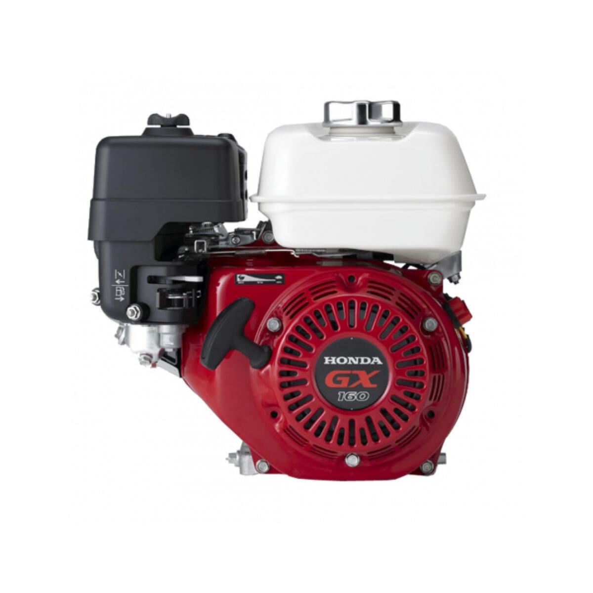 Двигатель бензиновый Honda GX160 (Ø19.05mm)/Engine TSS-WP100TH, №14 (CNP15014) Двигатель бензиновый Honda GX160 (Ø19.05mm)/Engine TSS-WP100TH, №14 (CNP15014)