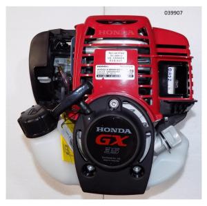 Двигатель бензиновый Honda GX35 для TSS-VTH-1,2 (SF-015-GX35)/engine Honda GX35, TSS-VTH-1,2 (SF-015-GX35) Двигатель бензиновый Honda GX35 для TSS-VTH-1,2 (SF-015-GX35)/engine Honda GX35, TSS-VTH-1,2 (SF-015-GX35)