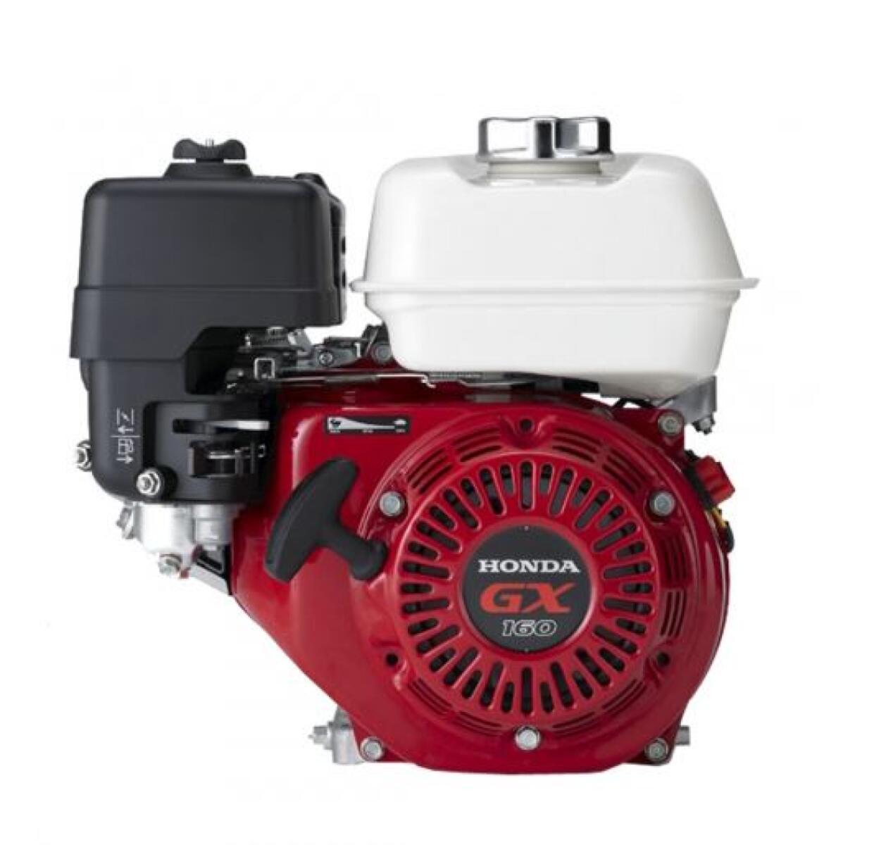 Двигатель бензиновый Honda GX160 (Ø19,05mm) TSS-VP120TH/Engine TSS-VP120TH, №51 (C150T-51) Двигатель бензиновый Honda GX160 (Ø19,05mm) TSS-VP120TH/Engine TSS-VP120TH, №51 (C150T-51)