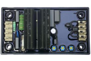 Регулятор напряжения R230/ AVR R230 Регулятор напряжения R230/ AVR R230