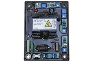 Регулятор напряжения AS440/ AVR AS440 Регулятор напряжения AS440/ AVR AS440