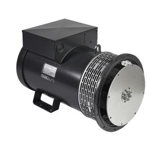 Синхронный генератор Mecc Alte ECP32-4L/4 (64 кВт)