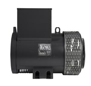 Синхронный генератор Mecc Alte ECP34-1S/4 (68 кВт)