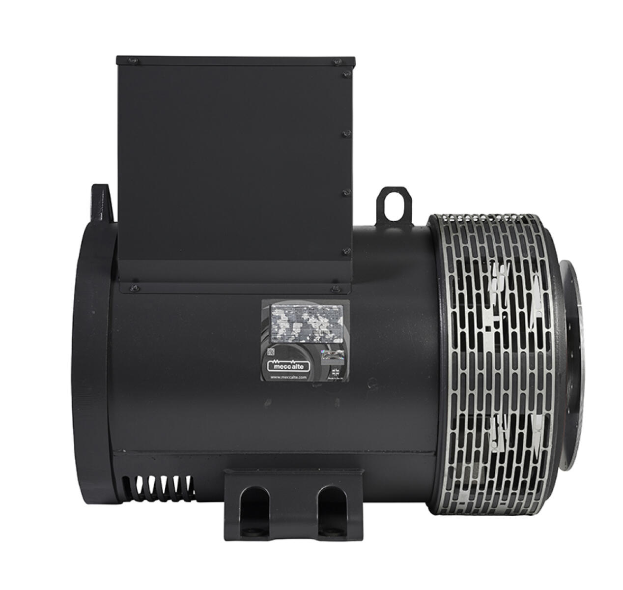 Синхронный генератор Mecc Alte ECP34-2S/4 (84 кВт)