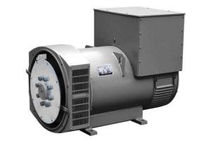 Синхронный генератор TSS-SA-200(B)SAE 3/11,5 (М26)