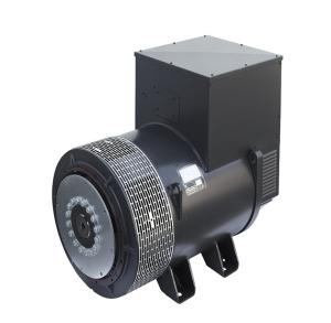 Синхронный генератор Mecc Alte ECO40-2S/4 SAE 1/14 (360 кВт) Синхронный генератор Mecc Alte ECO40-2S/4 SAE 1/14 (360 кВт)