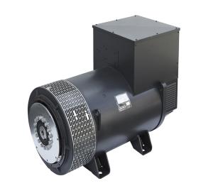 Синхронный генератор Mecc Alte ECO40-1.5L SAE 0/18 (500 кВт) Синхронный генератор Mecc Alte ECO40-1.5L SAE 0/18 (500 кВт)