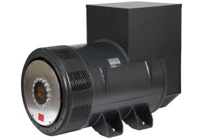Синхронный генератор Mecc Alte ECO46-1S/4 (1200 кВт)