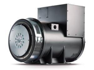 Синхронный генератор ENGGA EG560-2200N Синхронный генератор ENGGA EG560-2200N