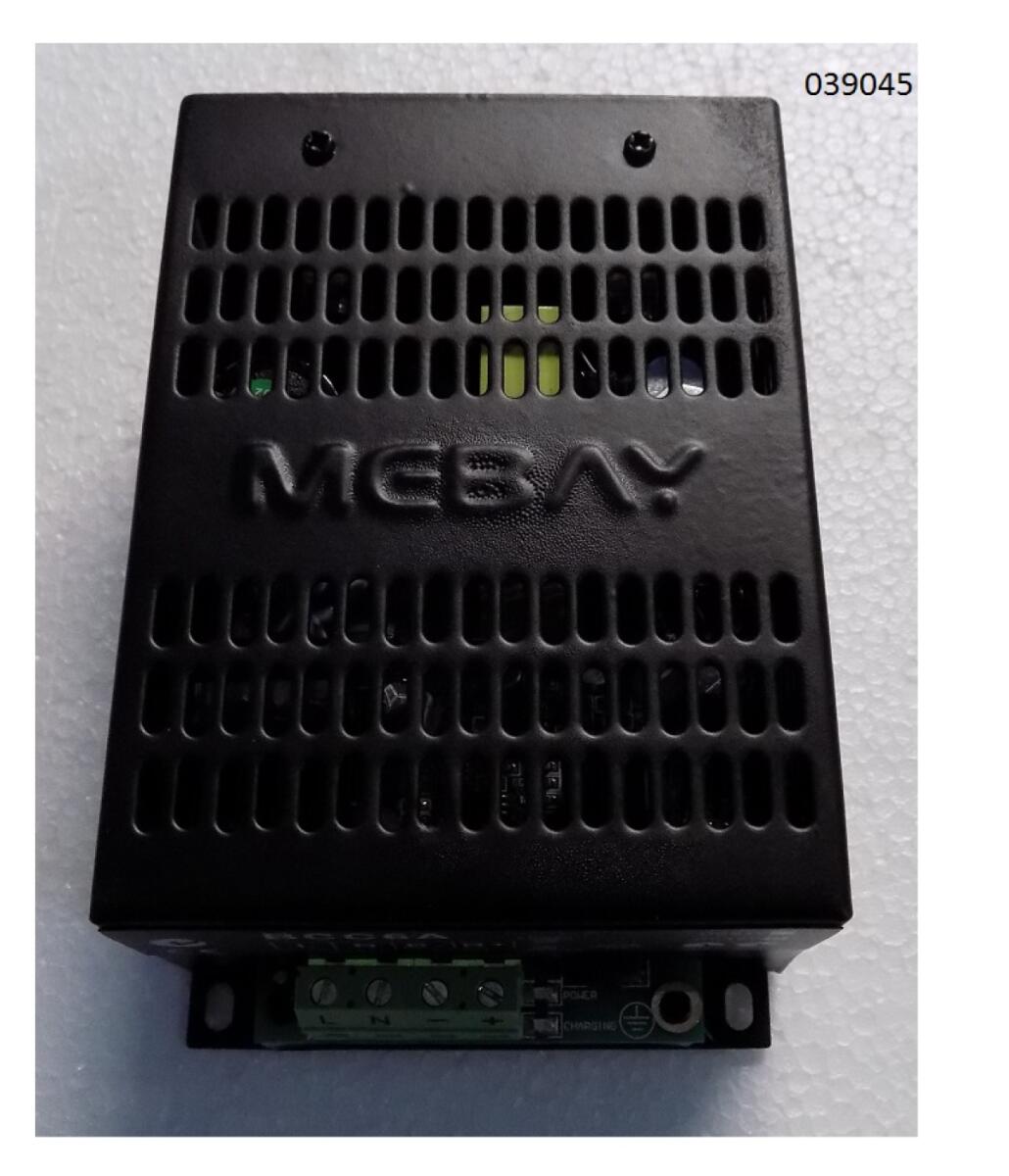 Зарядное устройство SMARTGEN BAC06A ,12В-5А (аналог)/Charger 12В-5А (copy SMARTGEN BAC06A) Зарядное устройство SMARTGEN BAC06A ,12В-5А (аналог)/Charger 12В-5А (copy SMARTGEN BAC06A)