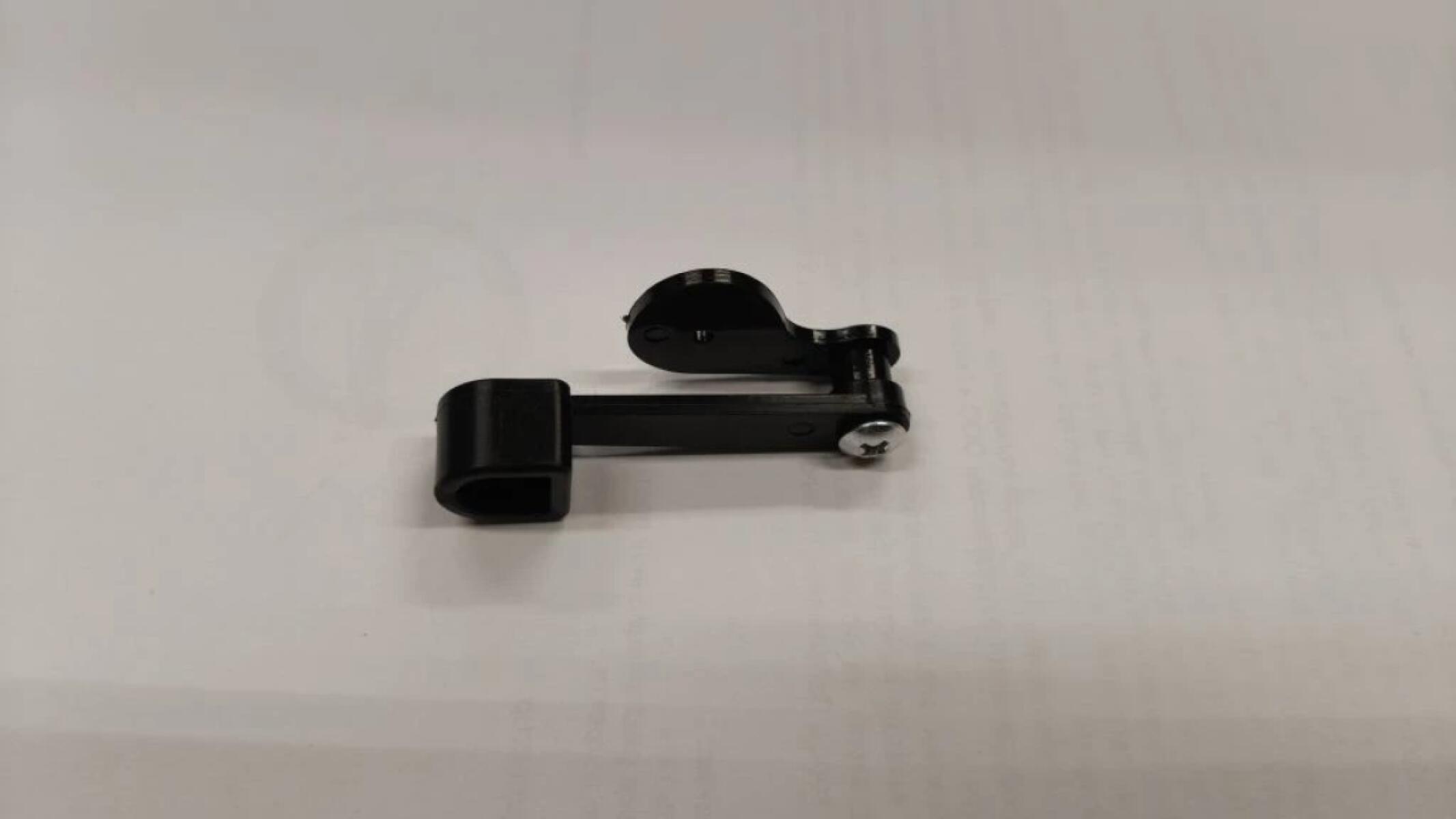 Переключатель дроссельной заслонки в сборе 1E44F/Throttle Switch assembly TSS-GJH95 (№1-62;№1-64;№1-65 JH95A, 1E44F)