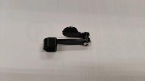 Переключатель дроссельной заслонки в сборе 1E44F/Throttle Switch assembly TSS-GJH95 (№1-62;№1-64;№1-65 JH95A, 1E44F)