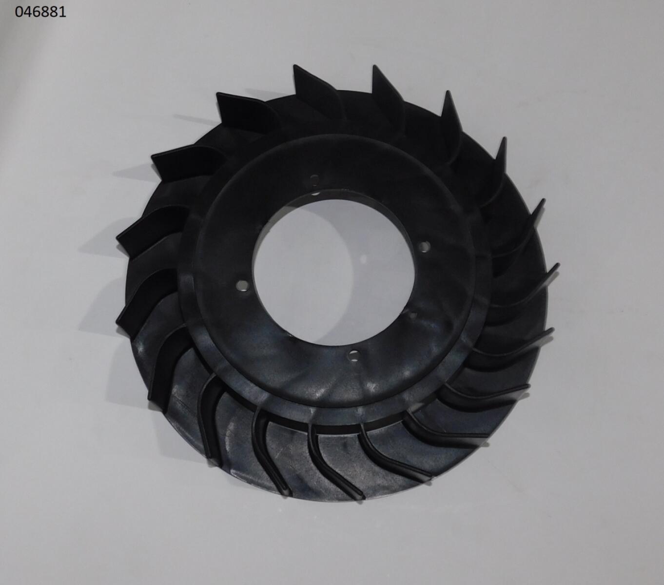Крыльчатка маховика SDG 11000(..),CD2V88F Sh / Flywheel fan (HD998.5-6) Крыльчатка маховика SDG 11000(..),CD2V88F Sh / Flywheel fan (HD998.5-6)