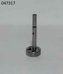 Насос масляный SDG 8000(..),1100FE / Oil pump (TSS SDG 8000EHA-SP-3-9-5)