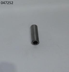 Палец поршневой SDG 6500EHA,192FE Sh / Piston pin (TSS SDG6500EHA-SP-3-3-4)