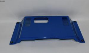 Кожух защитный верхний SDG 6500EHA Sh / Decorating board Assembly (TSS SDG6500EHA-SP-108) Кожух защитный верхний SDG 6500EHA Sh / Decorating board Assembly (TSS SDG6500EHA-SP-108)