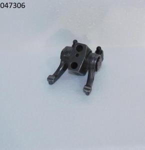 Коромысло в сборе SDG 11000(..),CD2V88F (Левое) Sh / Rocker arm assembly left 286 (Mat.code-2098, Poz.7)