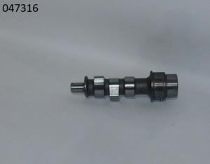 Вал распределительный SDG 8000(..),1100FE Sh / Camshaft (TSS SDG 8000EHA-SP-3-6-2)