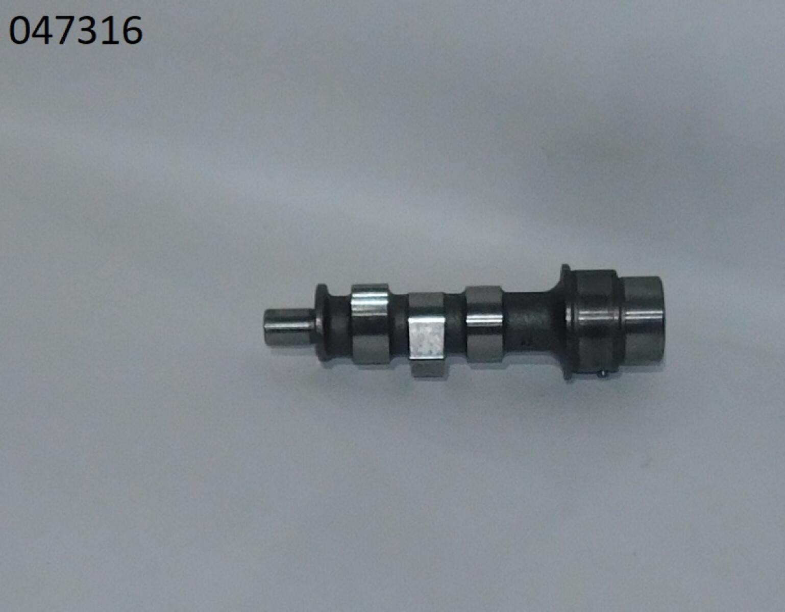 Вал распределительный SDG 8000(..),1100FE Sh / Camshaft (TSS SDG 8000EHA-SP-3-6-2) Вал распределительный SDG 8000(..),1100FE Sh / Camshaft (TSS SDG 8000EHA-SP-3-6-2)