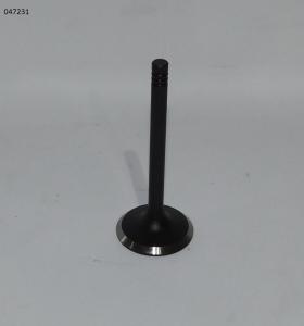 Клапан впускной SDG 8000(..),1100FE Sh / Intake valve (TSS SDG 8000EHA-SP-3-2-10)
