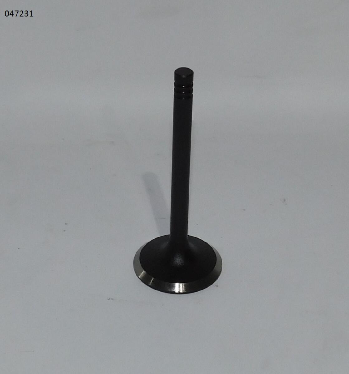 Клапан впускной SDG 8000(..),1100FE Sh / Intake valve (TSS SDG 8000EHA-SP-3-2-10)