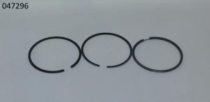 Кольца поршневые SDG 11000(..),CD2V88F (к-т из 3 шт.) Sh / Piston ring group 188 (Mat.code-2177, Poz.1)