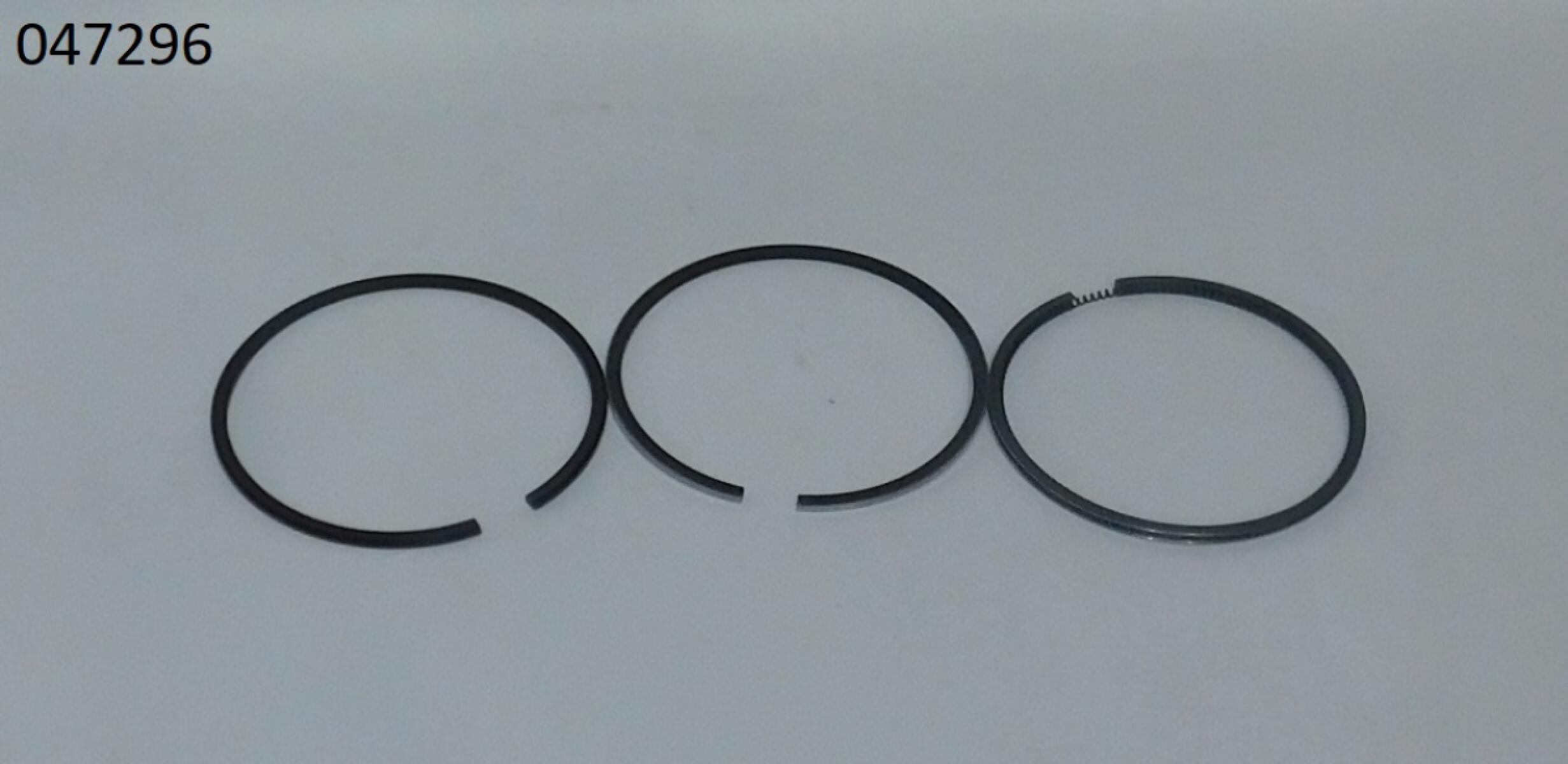 Кольца поршневые SDG 11000(..),CD2V88F (к-т из 3 шт.) Sh / Piston ring group 188 (Mat.code-2177, Poz.1) Кольца поршневые SDG 11000(..),CD2V88F (к-т из 3 шт.) Sh / Piston ring group 188 (Mat.code-2177, Poz.1)