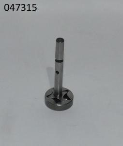 Насос масляный SDG 6500EHA,192FE Sh / Oil pump(TSS SDG6500EHA-SP-3-4-4)