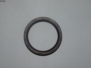 Сальник КВ задний SDG 11000(..), CD2V88F/Oil seal DR50×62×8F (Mat.code-2184, Poz.19)