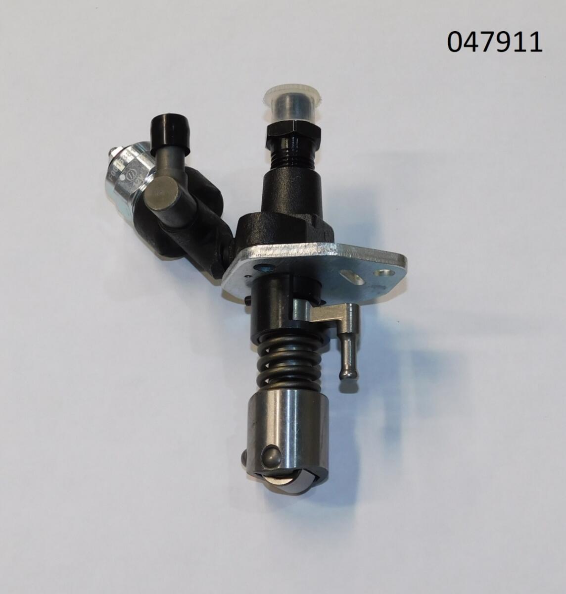 Насос топливный высокого давления SDG 6500EH,192FE Sh / Fuel Injection Pump Assembly (SDG6500EHA-SP-32-21) Насос топливный высокого давления SDG 6500EH,192FE Sh / Fuel Injection Pump Assembly (SDG6500EHA-SP-32-21)