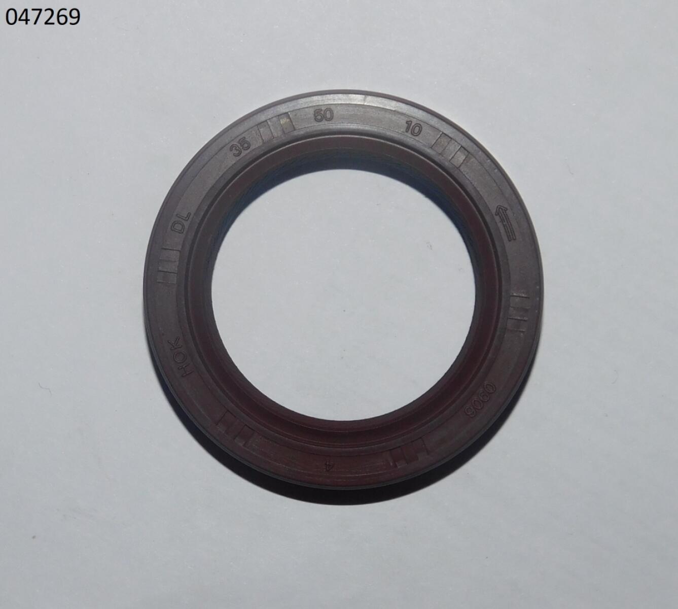 Сальник КВ передний SDG 6500EHA,192FE Sh / Front oil seal (TSS SDG6500EHA-SP-3-1-33) Сальник КВ передний SDG 6500EHA,192FE Sh / Front oil seal (TSS SDG6500EHA-SP-3-1-33)