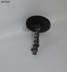 Вал распределительный SDG 11000(..),CD2V88F (в сборе с шестерней) Sh / Camshaft assy HD2V92 (Mat.code-9008 Poz.1)