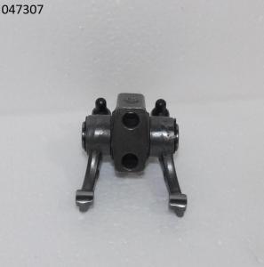 Коромысло в сборе SDG 11000(..),CD2V88F (Правое) Sh / Rocker arm assembly right 286 (Mat.code-2098, Poz.7)