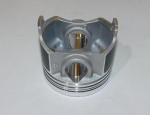 Поршень SDG 12000(..),CD292F Sh / Piston (CD292F-04001) Поршень SDG 12000(..),CD292F Sh / Piston (CD292F-04001)