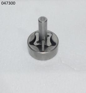 Насос масляный SDG 11000(..),CD2V88F (в сборе) Sh / Oil pump assembly 2V78 (Mat.code-2029, Poz.11) Насос масляный SDG 11000(..),CD2V88F (в сборе) Sh / Oil pump assembly 2V78 (Mat.code-2029, Poz.11)