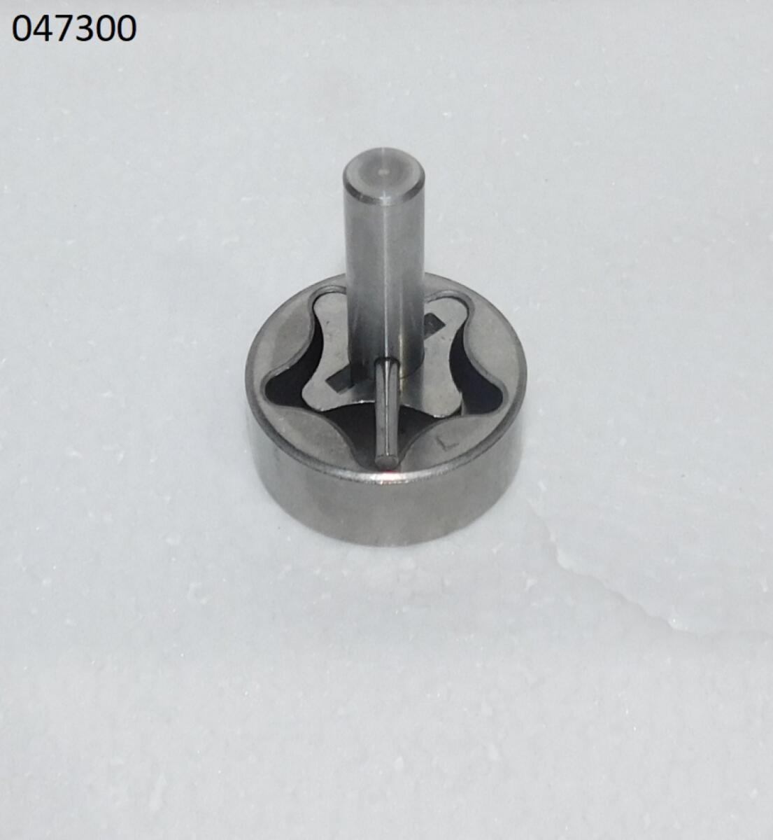 Насос масляный SDG 11000(..),CD2V88F (в сборе) Sh / Oil pump assembly 2V78 (Mat.code-2029, Poz.11) Насос масляный SDG 11000(..),CD2V88F (в сборе) Sh / Oil pump assembly 2V78 (Mat.code-2029, Poz.11)