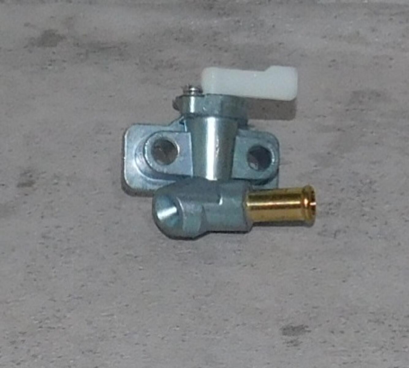 Кран топливного бака SDG 3000EH-8000(..) Sh / Fuel cock (TSS SDG 8000EHA-SP-32-11) Кран топливного бака SDG 3000EH-8000(..) Sh / Fuel cock (TSS SDG 8000EHA-SP-32-11)